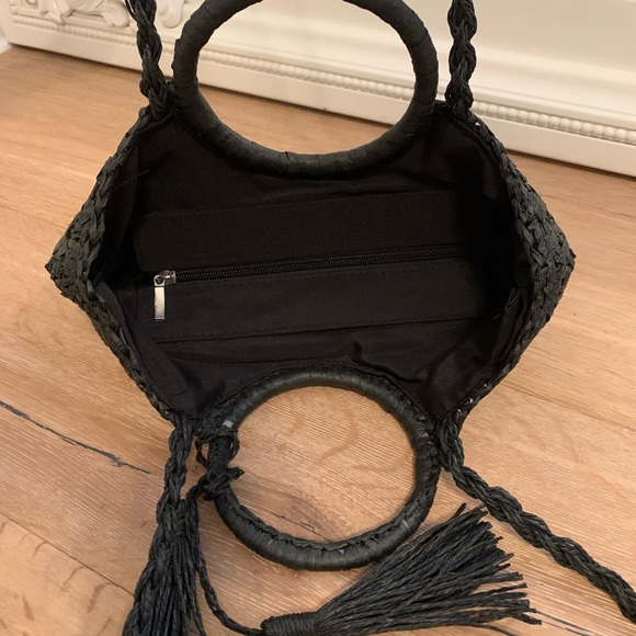 MRSALLIEXO - Picture 9 of 9